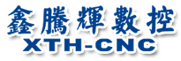 乐发welcome
