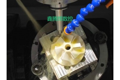 氧化锆陶瓷加工打孔的几种主要方式
