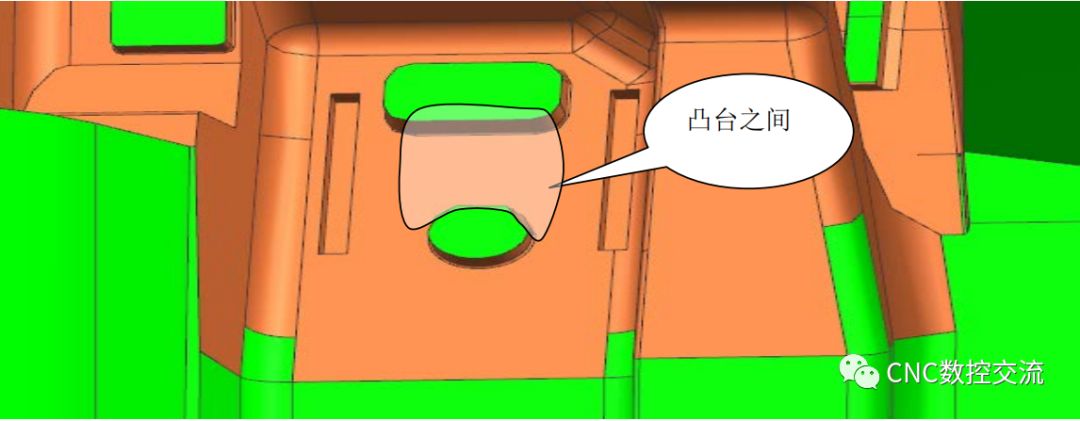 数控加工