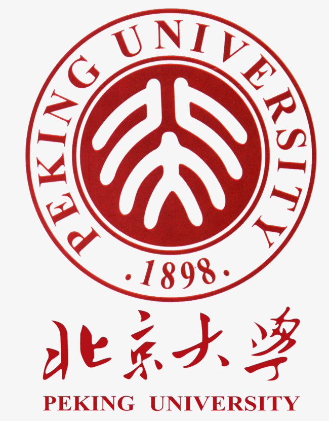 北京大学
